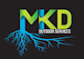 design your logo to the best of my ability